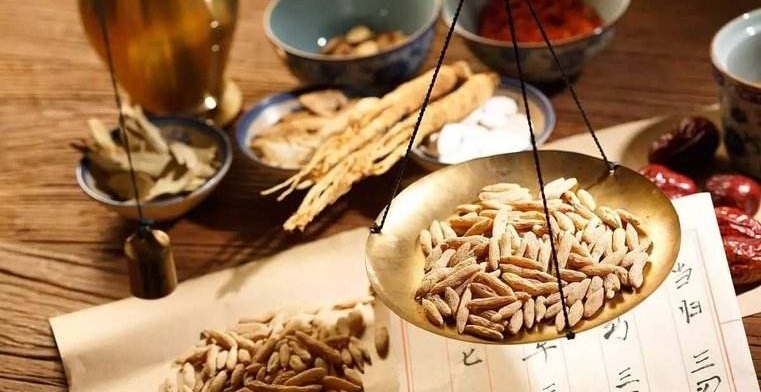 赏金国际官方网站图片